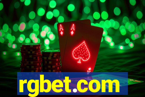 rgbet.com