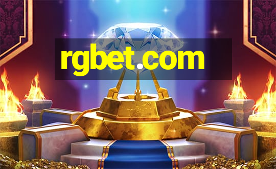 rgbet.com