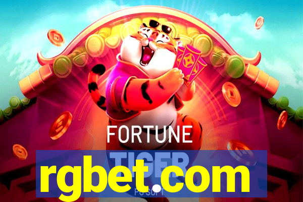 rgbet.com