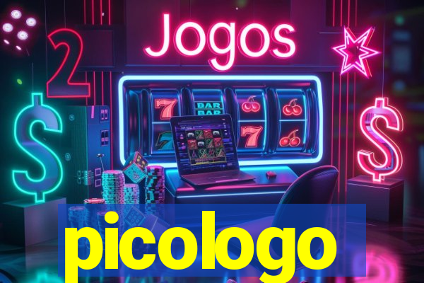 picologo