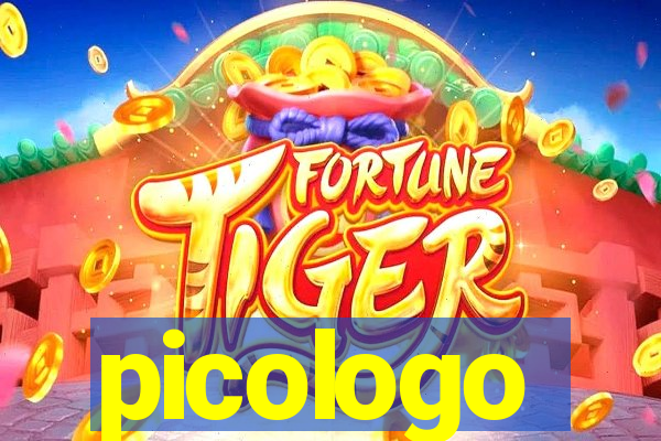 picologo