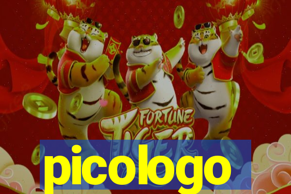 picologo