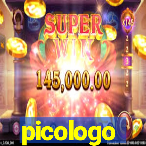 picologo