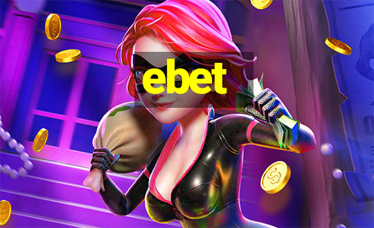 ebet