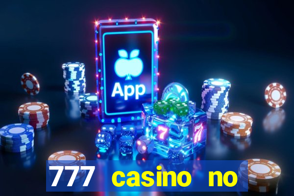 777 casino no deposit bonus codes 2024