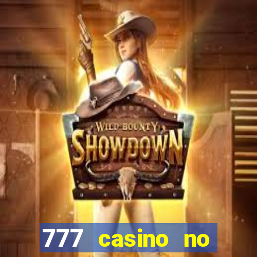 777 casino no deposit bonus codes 2024