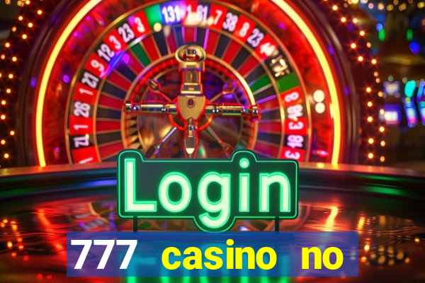 777 casino no deposit bonus codes 2024