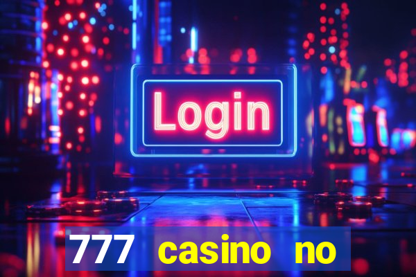 777 casino no deposit bonus codes 2024