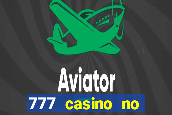 777 casino no deposit bonus codes 2024