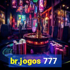 br.jogos 777