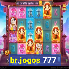 br.jogos 777