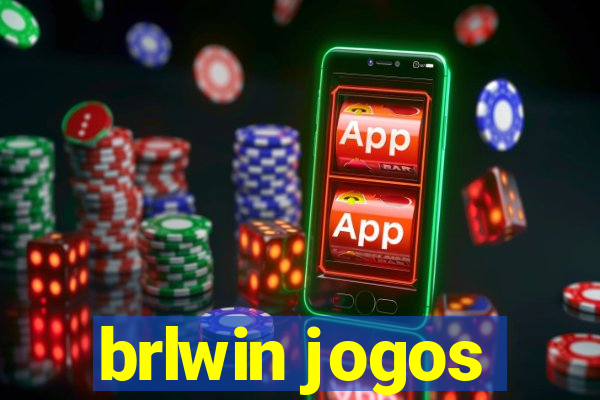 brlwin jogos