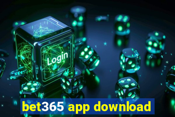 bet365 app download