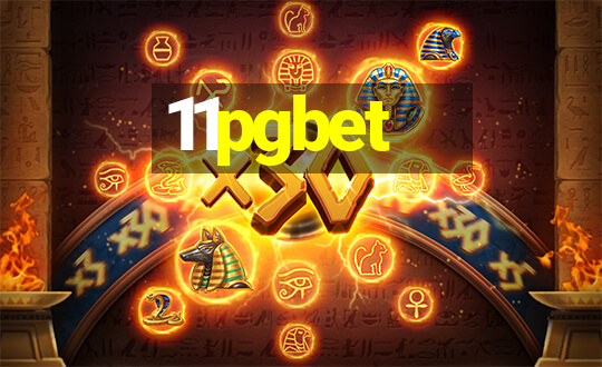 11pgbet