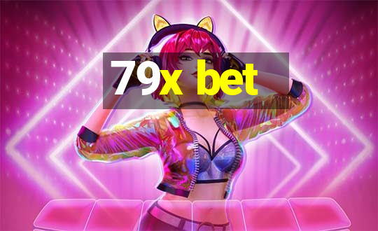 79x bet