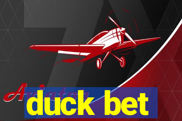 duck bet