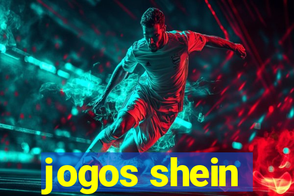 jogos shein