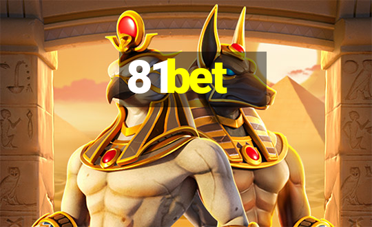 81bet