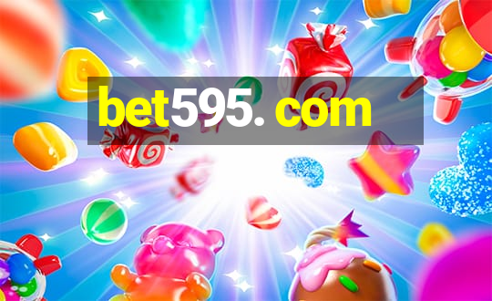 bet595. com