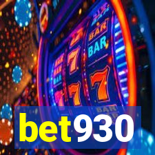 bet930