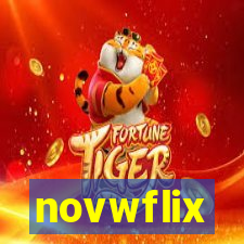 novwflix