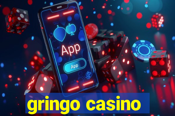 gringo casino