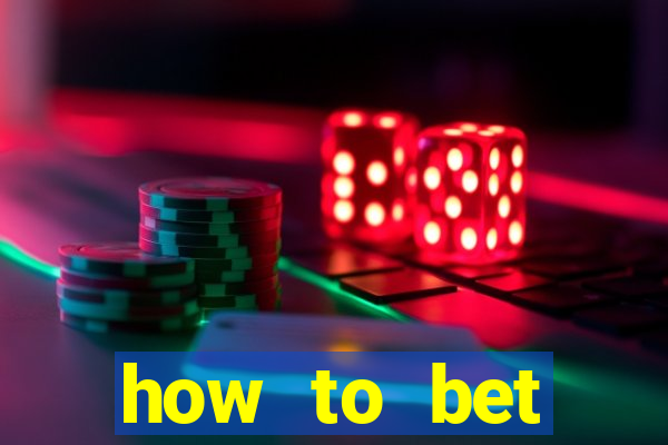 how to bet accumulator on bet365