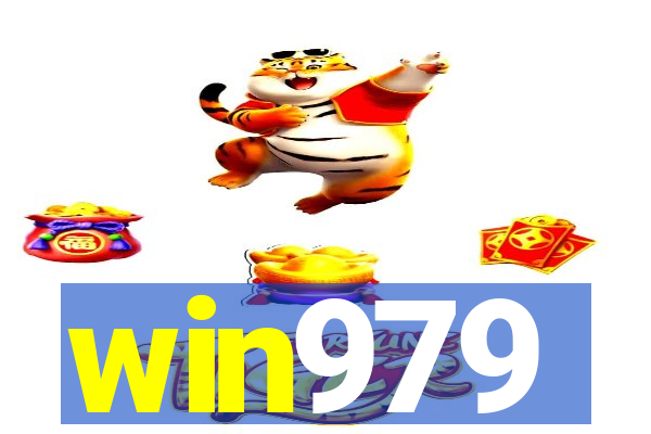 win979