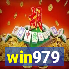 win979