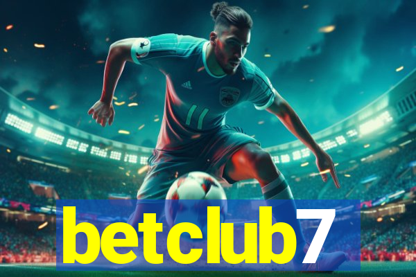 betclub7