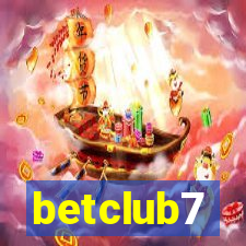 betclub7