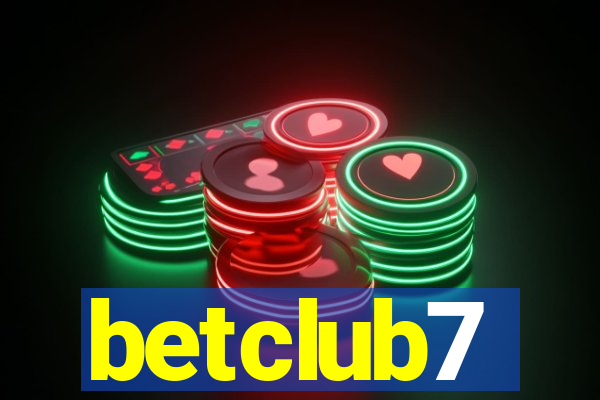 betclub7