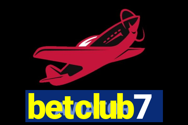 betclub7