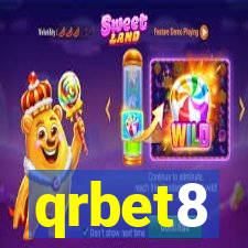 qrbet8