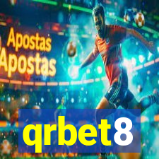 qrbet8