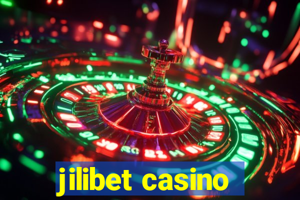 jilibet casino