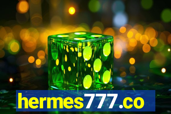 hermes777.co