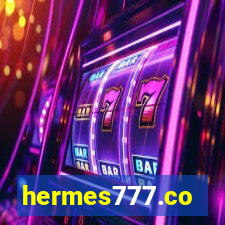 hermes777.co