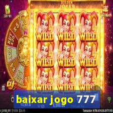 baixar jogo 777