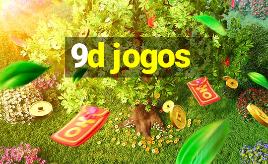 9d jogos