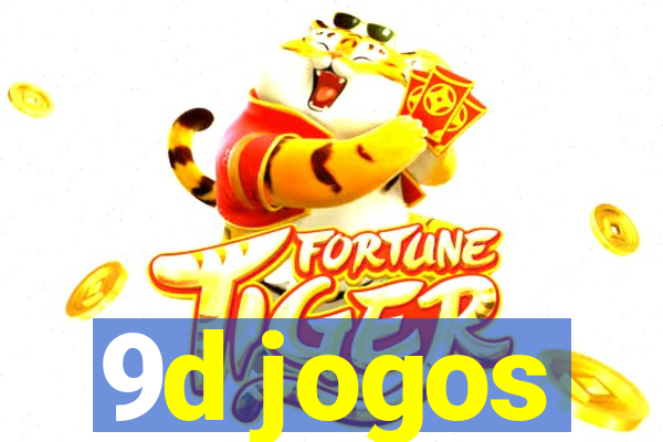 9d jogos