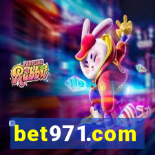 bet971.com