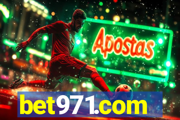 bet971.com