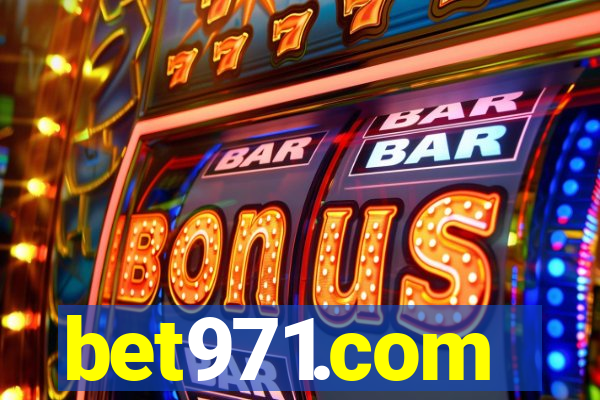 bet971.com