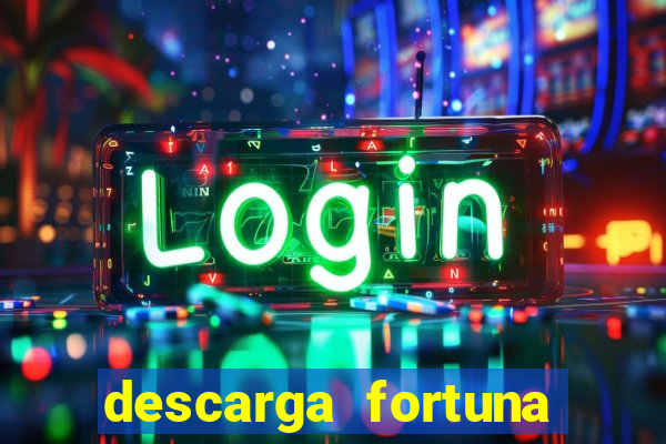 descarga fortuna para bros 160