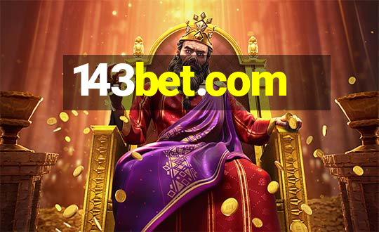 143bet.com