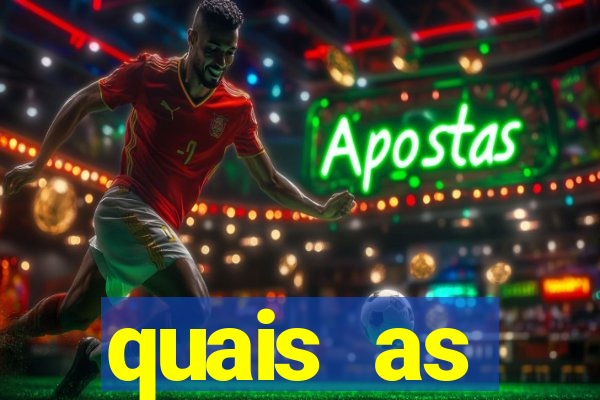 quais as plataformas de jogos que mais pagam