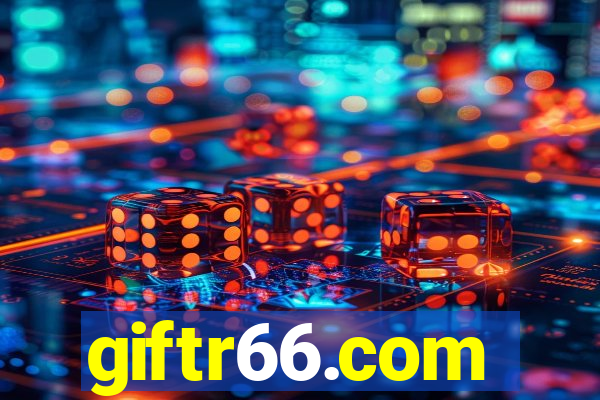 giftr66.com