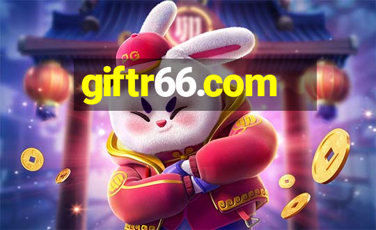 giftr66.com