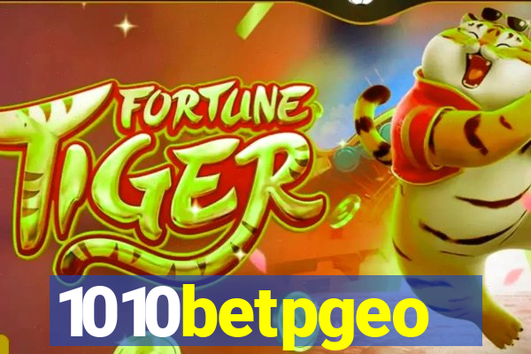 1010betpgeo